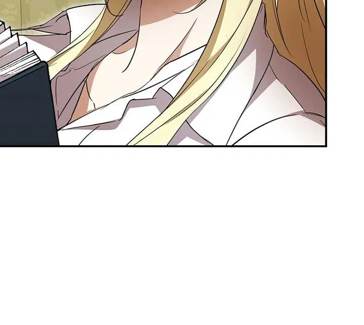 I’m Looking for a New Husband Chapter 20 page 83 - 