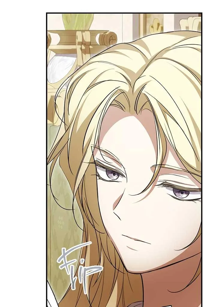 I’m Looking for a New Husband Chapter 20 page 84 - 