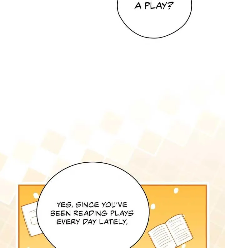 I’m Looking for a New Husband Chapter 20 page 92 - 