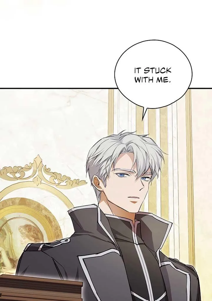 I’m Looking for a New Husband Chapter 20 page 94 - 
