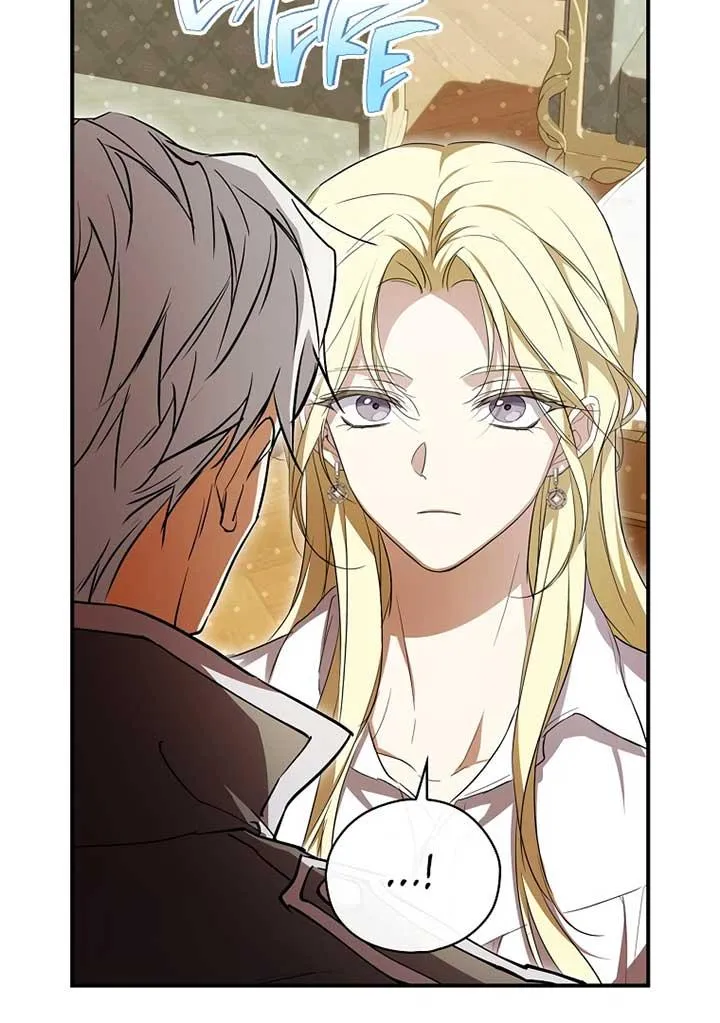 I’m Looking for a New Husband Chapter 20 page 96 - 