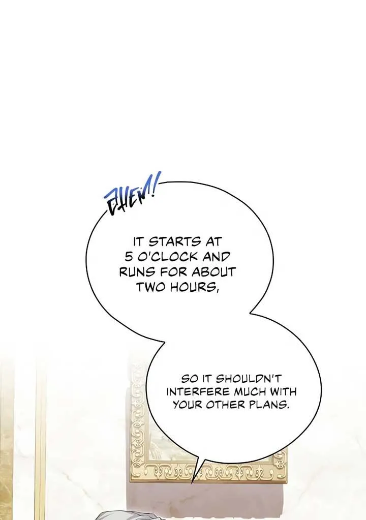 I’m Looking for a New Husband Chapter 20 page 97 - 