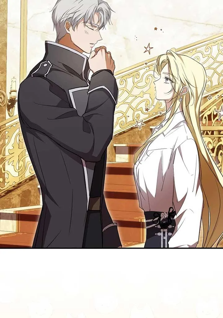 I’m Looking for a New Husband Chapter 20 page 98 - 