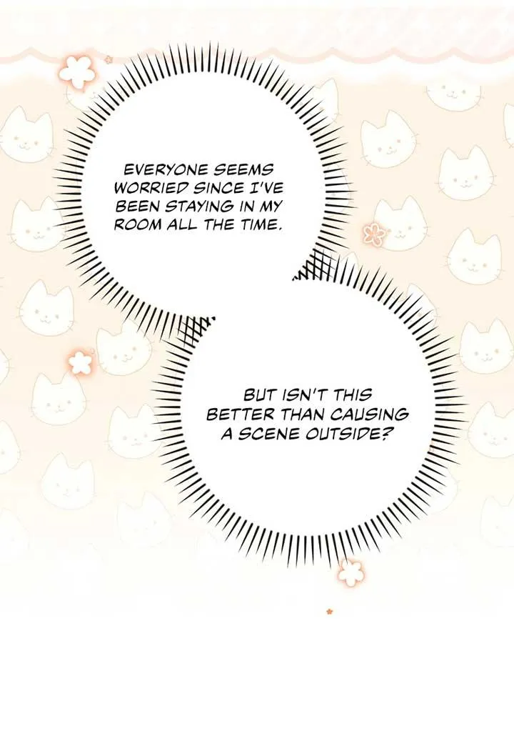 I’m Looking for a New Husband Chapter 20 page 100 - 