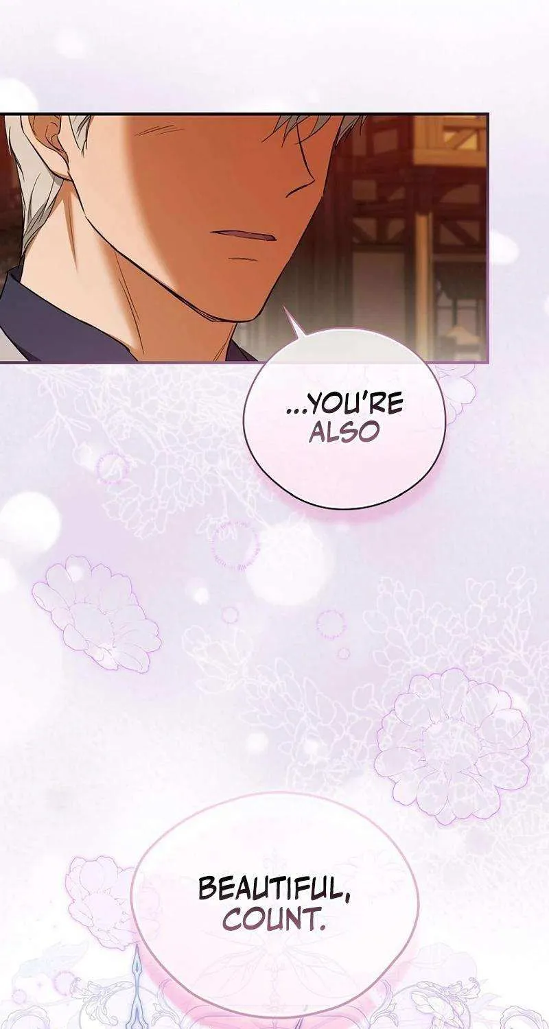 I’m Looking for a New Husband Chapter 21 page 13 - 