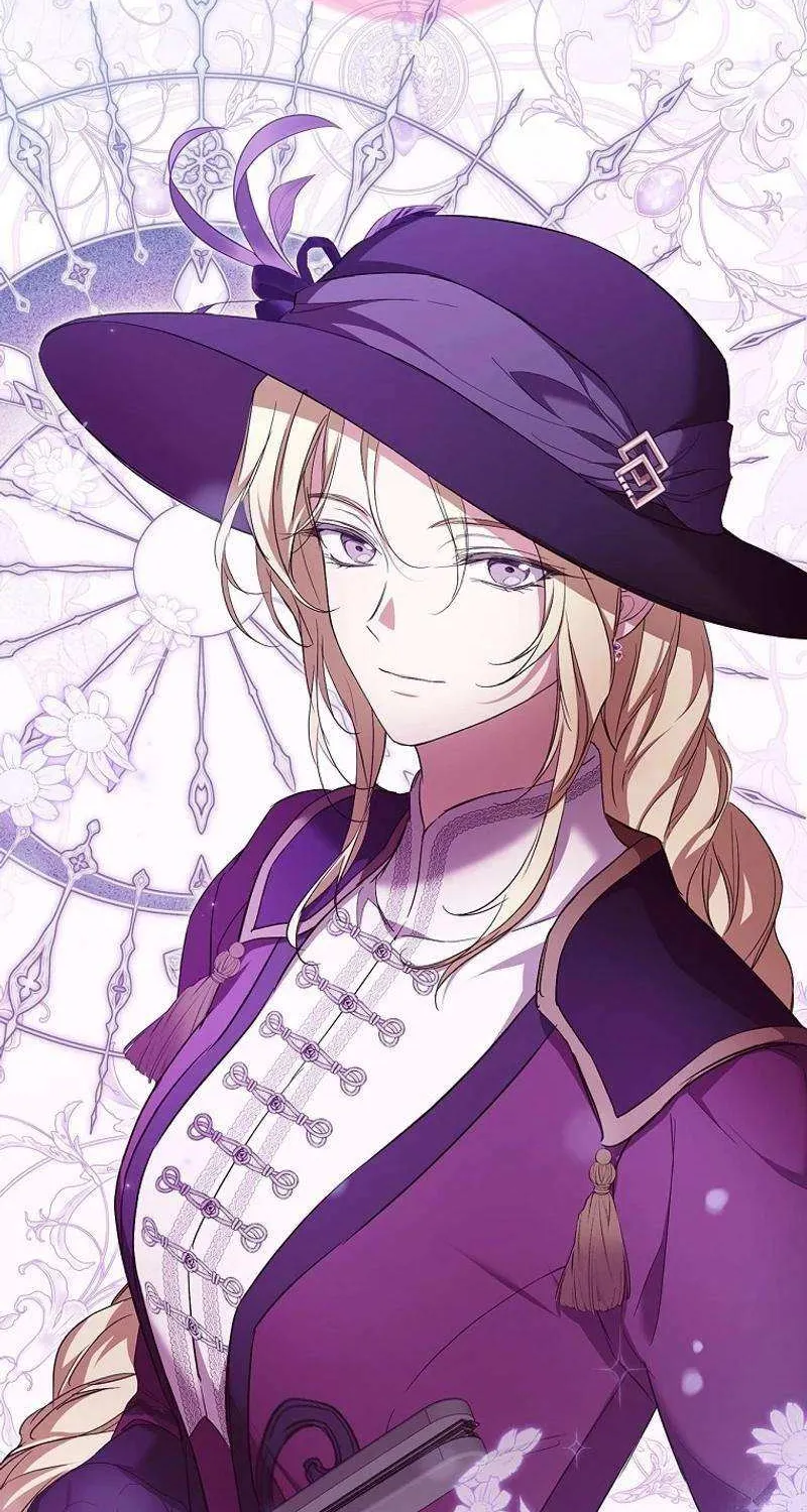 I’m Looking for a New Husband Chapter 21 page 14 - 