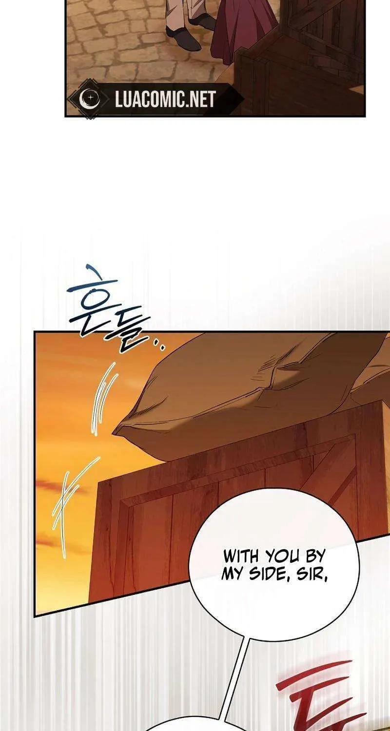 I’m Looking for a New Husband Chapter 21 page 17 - 