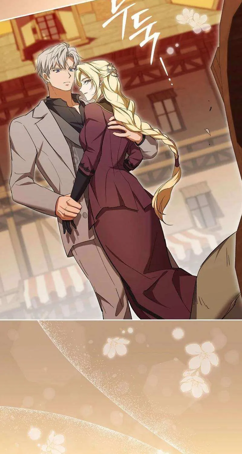 I’m Looking for a New Husband Chapter 21 page 22 - 
