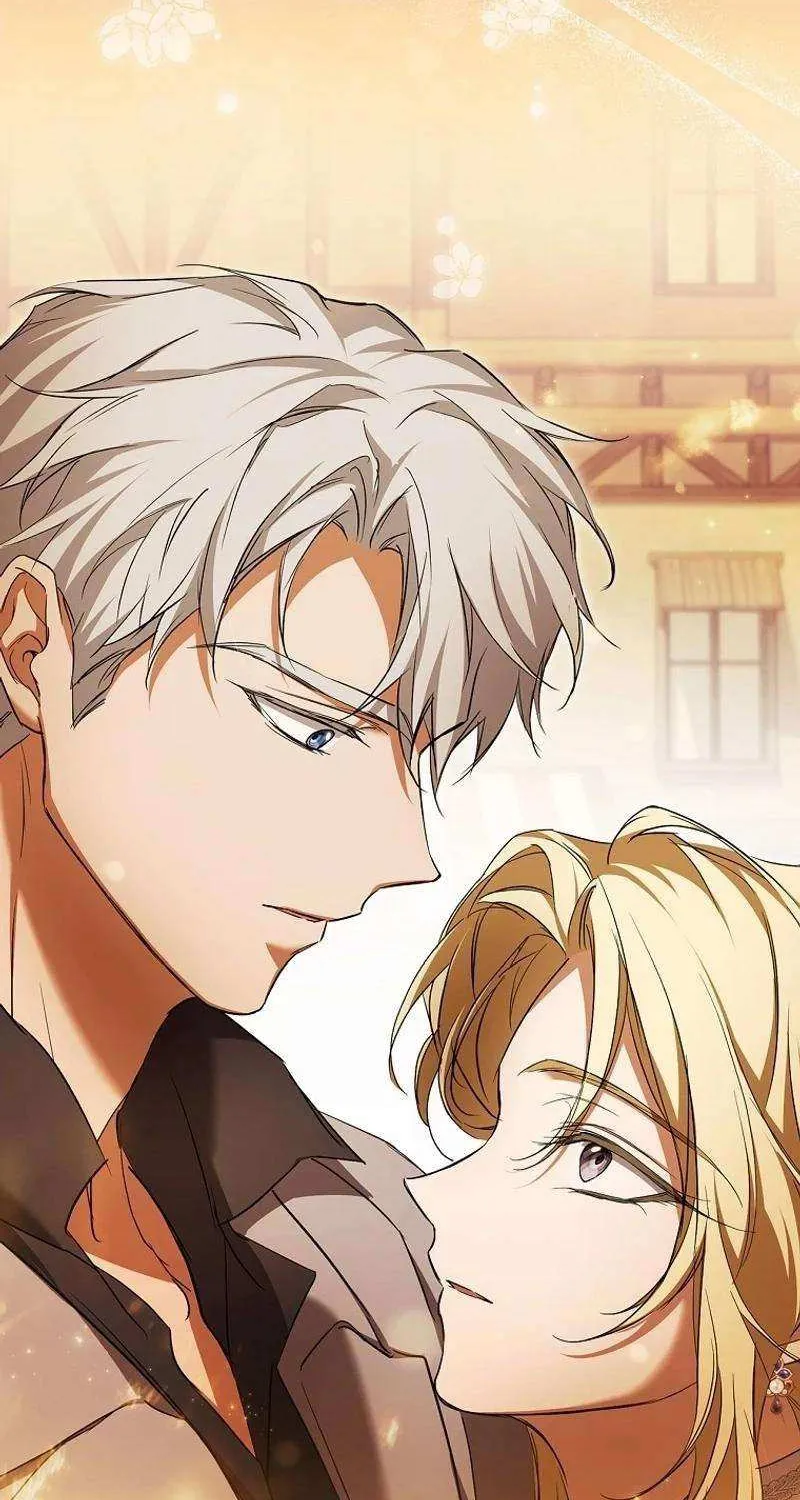 I’m Looking for a New Husband Chapter 21 page 23 - 
