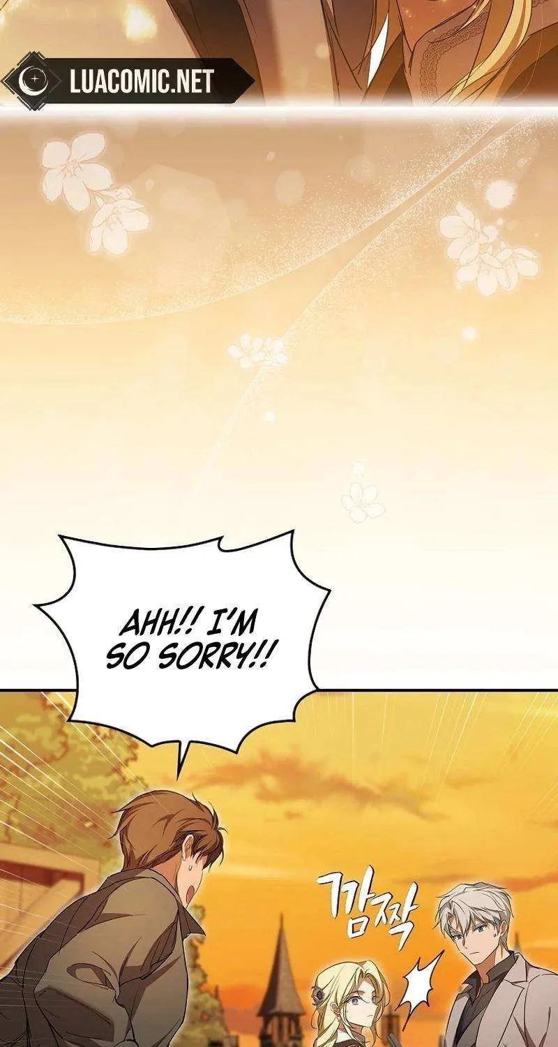 I’m Looking for a New Husband Chapter 21 page 24 - 