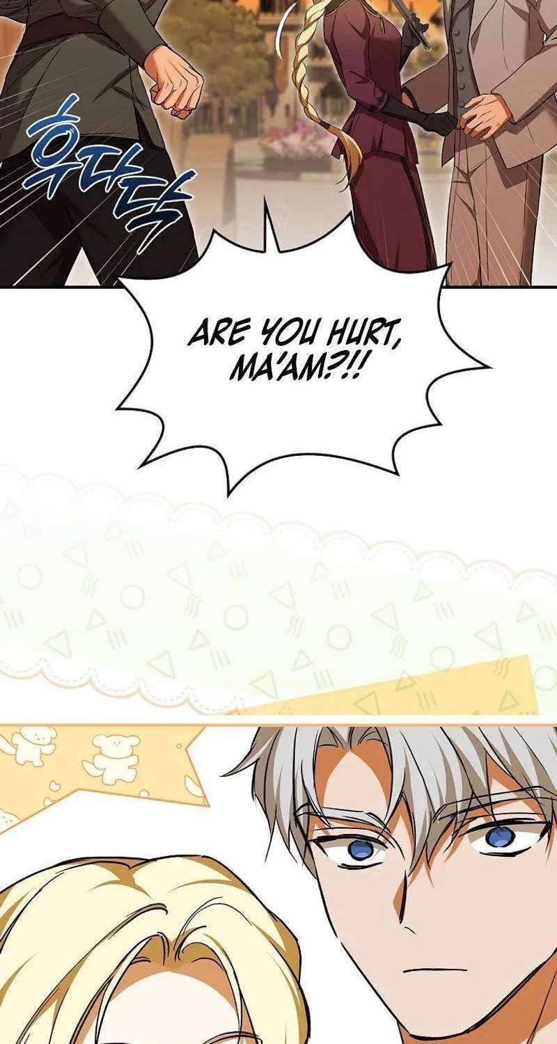 I’m Looking for a New Husband Chapter 21 page 25 - 