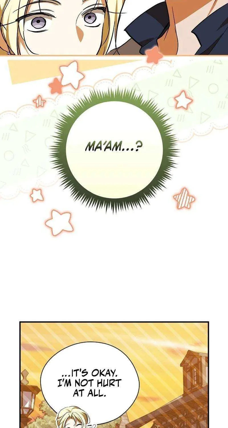 I’m Looking for a New Husband Chapter 21 page 26 - 