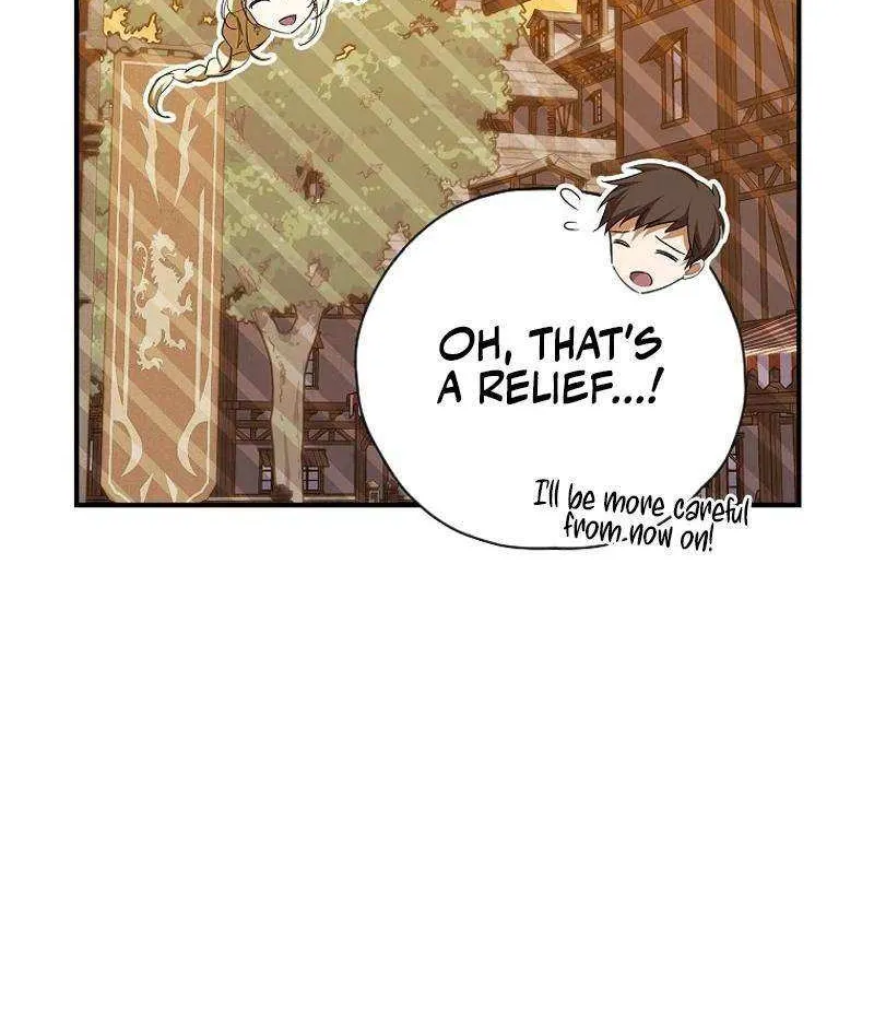 I’m Looking for a New Husband Chapter 21 page 27 - 
