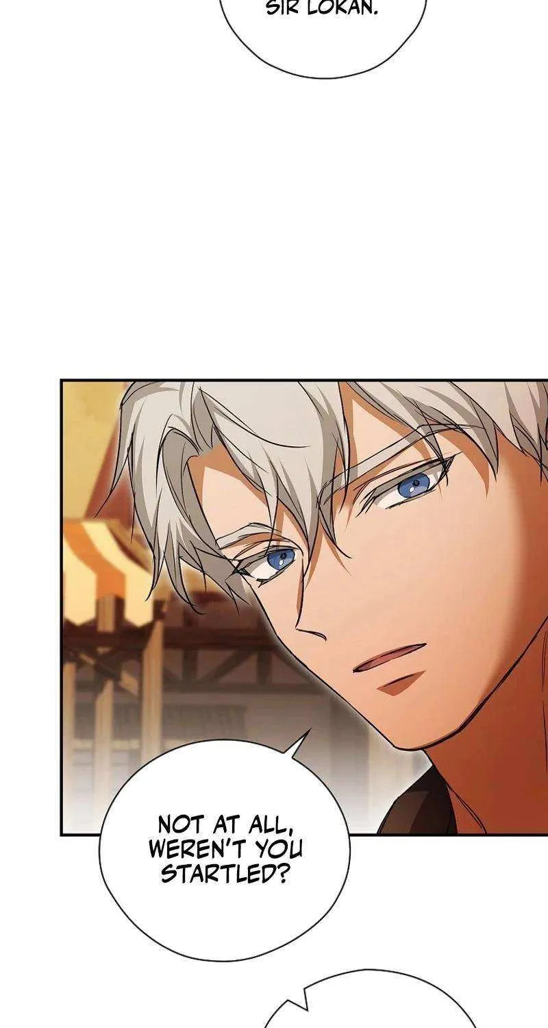 I’m Looking for a New Husband Chapter 21 page 29 - 