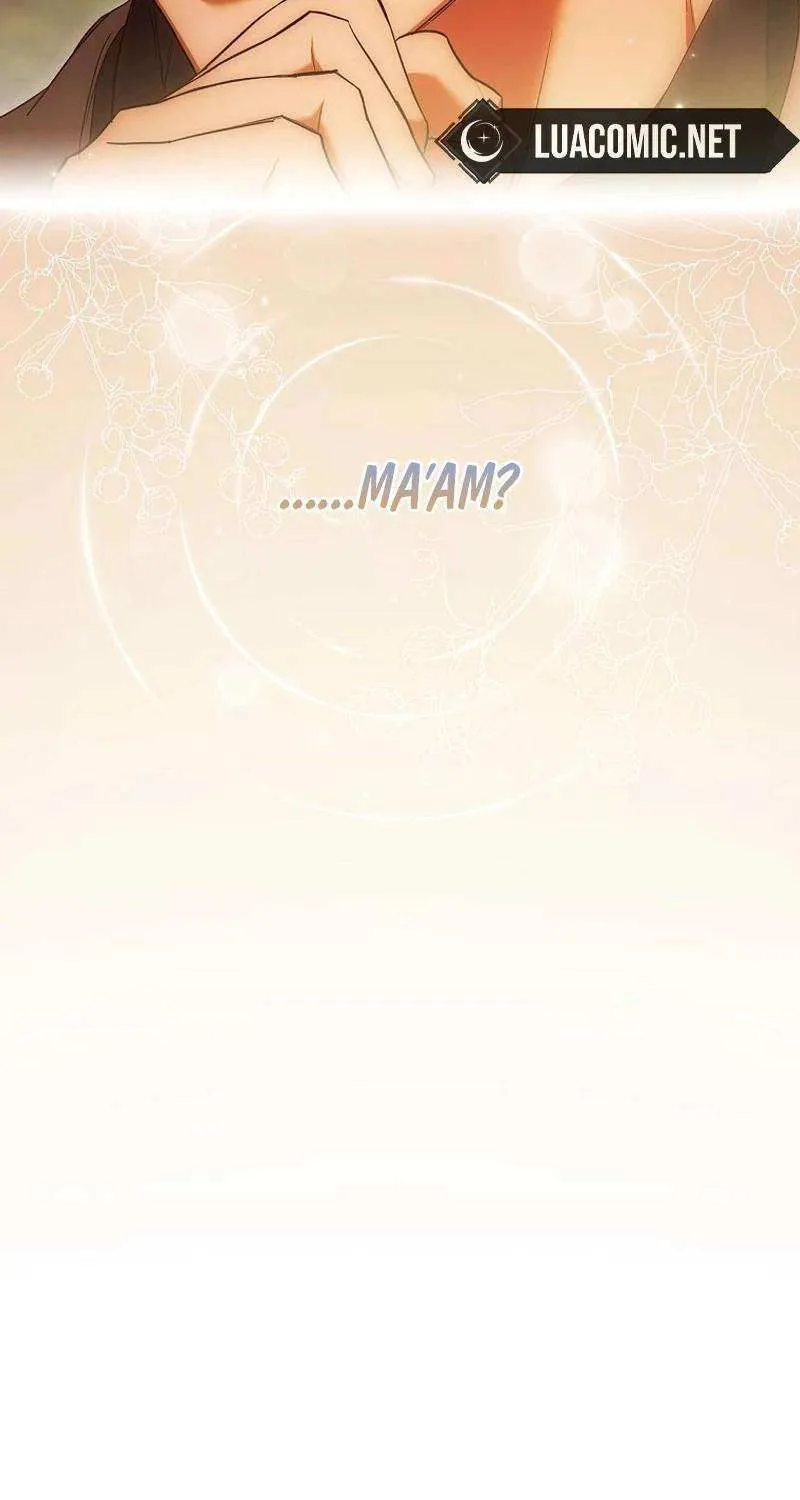 I’m Looking for a New Husband Chapter 21 page 32 - 