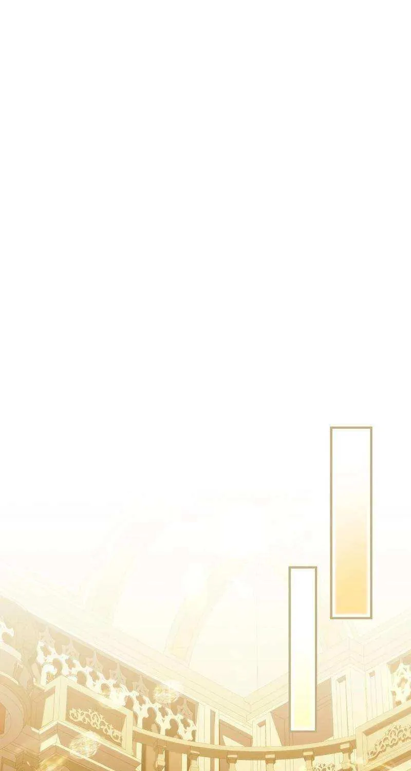 I’m Looking for a New Husband Chapter 21 page 34 - 