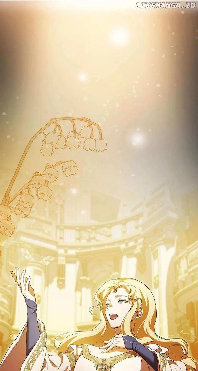 I’m Looking for a New Husband Chapter 21 page 36 - 