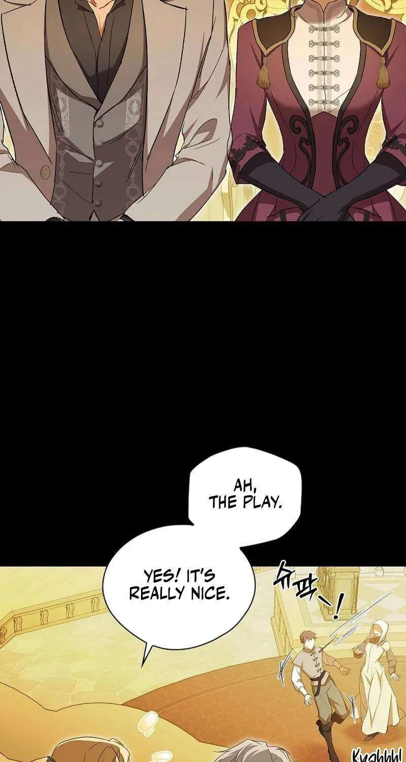 I’m Looking for a New Husband Chapter 21 page 41 - 
