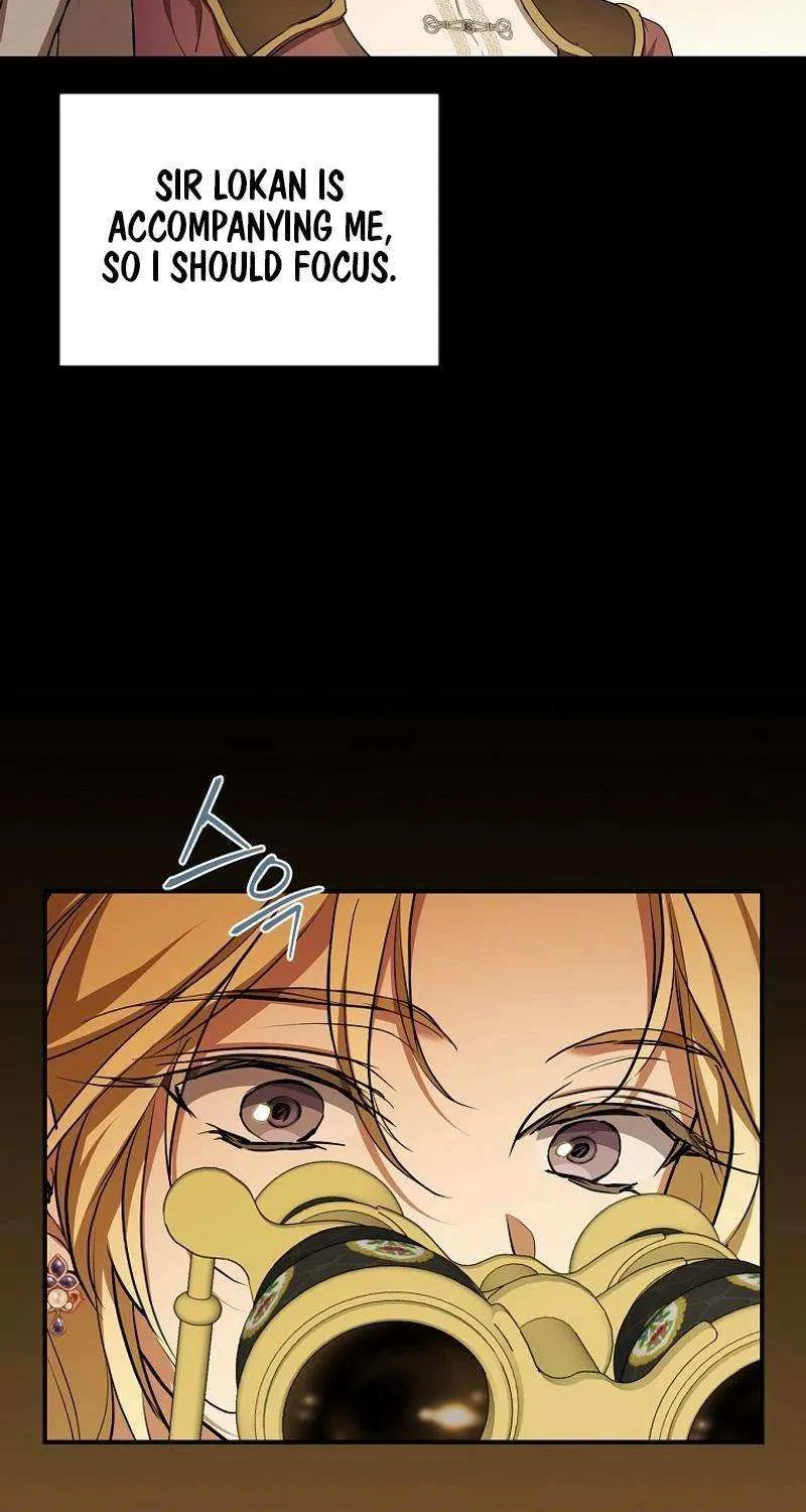 I’m Looking for a New Husband Chapter 21 page 47 - 