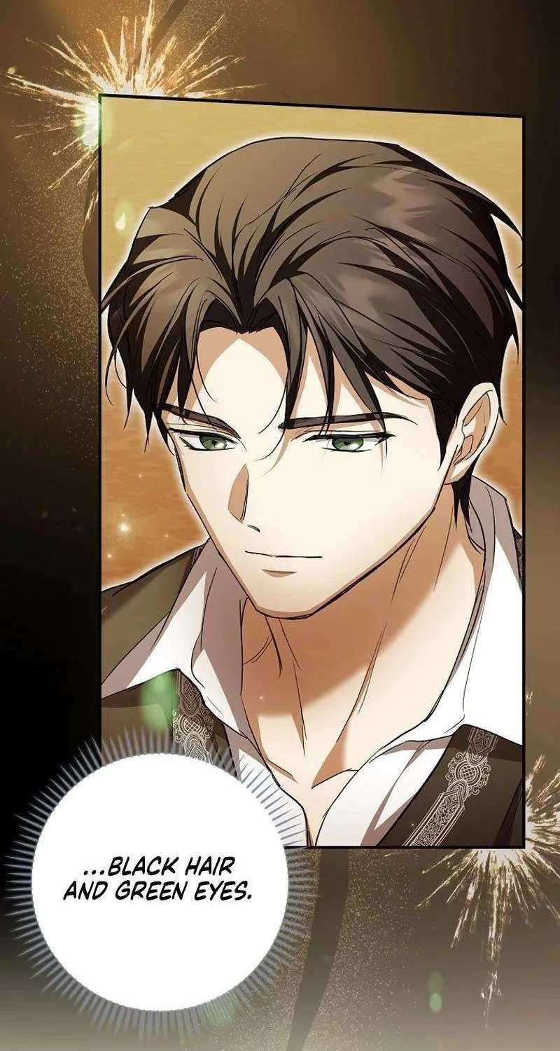 I’m Looking for a New Husband Chapter 21 page 50 - 