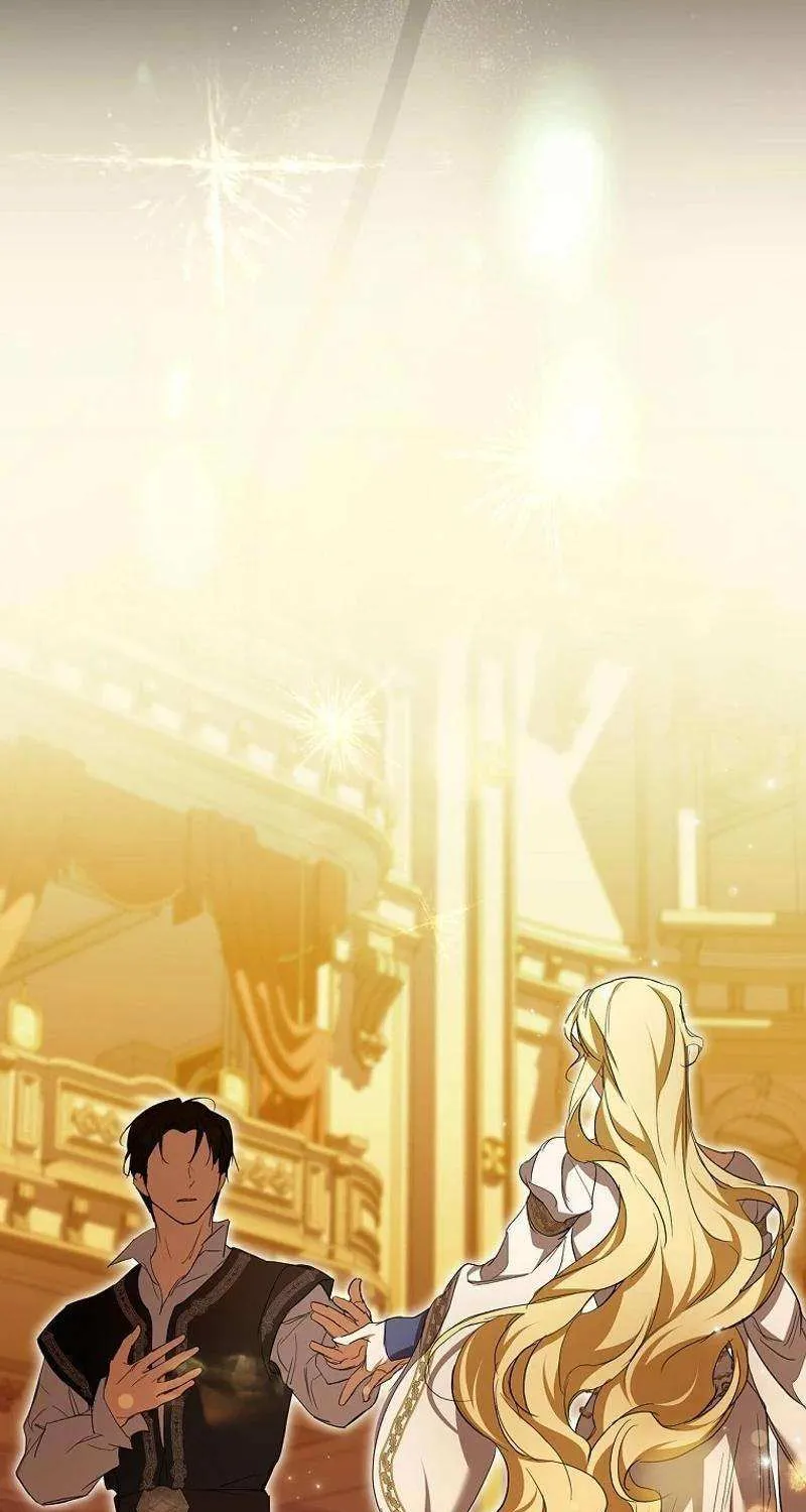 I’m Looking for a New Husband Chapter 21 page 51 - 
