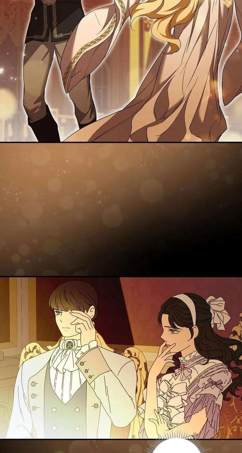 I’m Looking for a New Husband Chapter 21 page 52 - 
