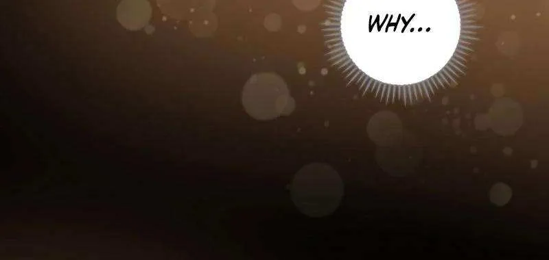 I’m Looking for a New Husband Chapter 21 page 53 - 