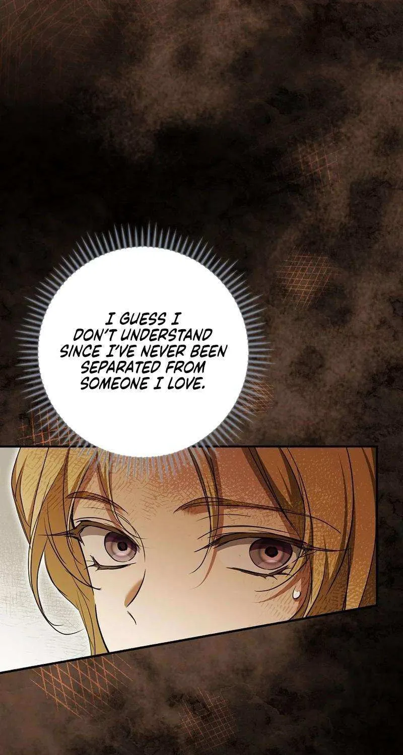 I’m Looking for a New Husband Chapter 21 page 55 - 
