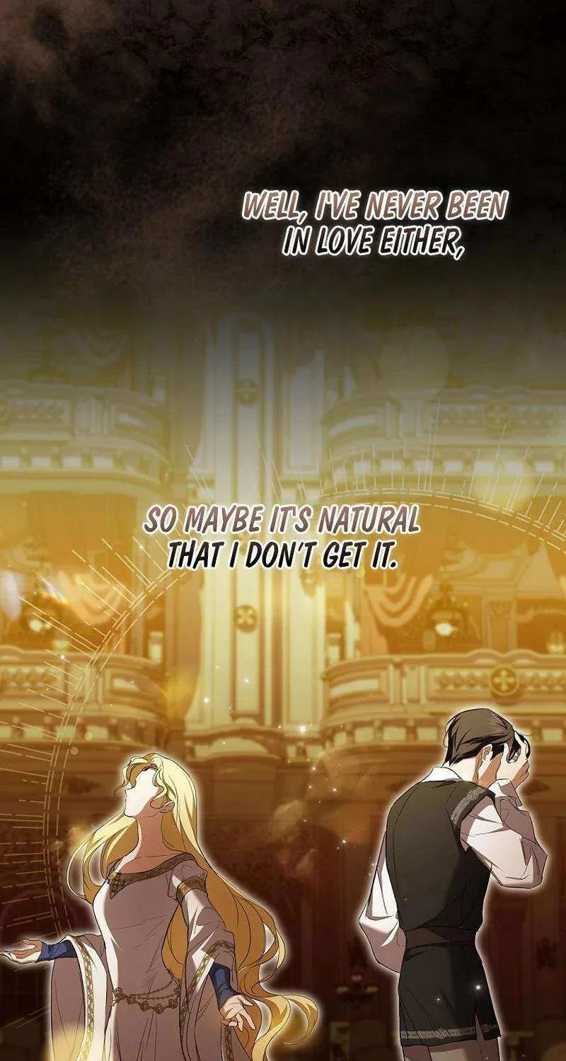 I’m Looking for a New Husband Chapter 21 page 56 - 