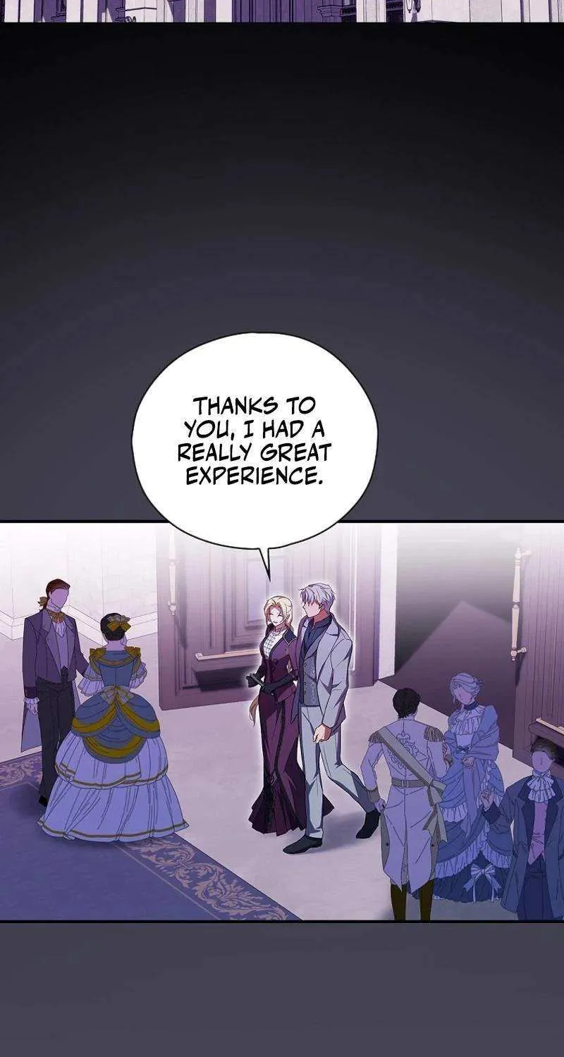 I’m Looking for a New Husband Chapter 21 page 60 - 