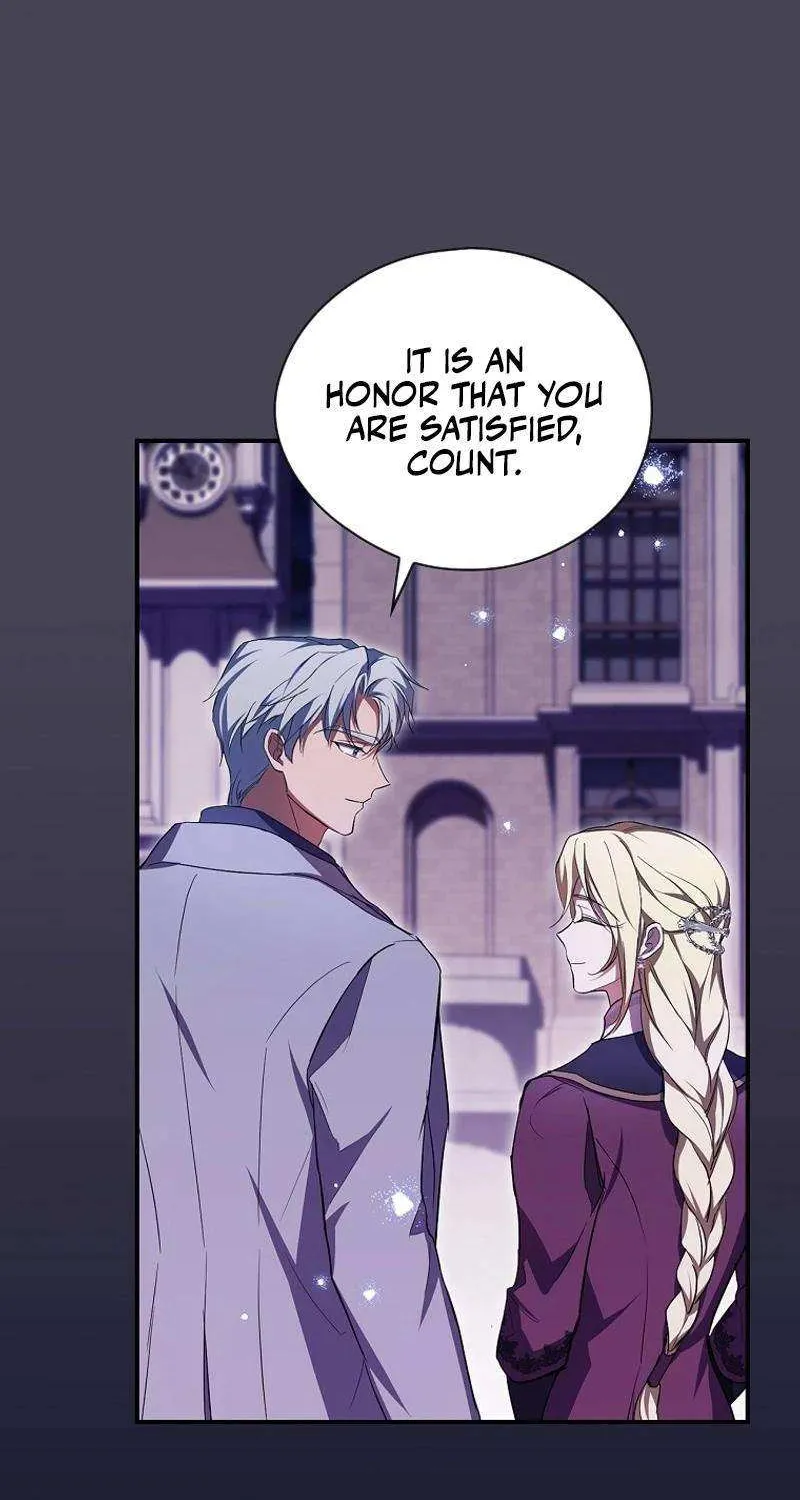 I’m Looking for a New Husband Chapter 21 page 61 - 