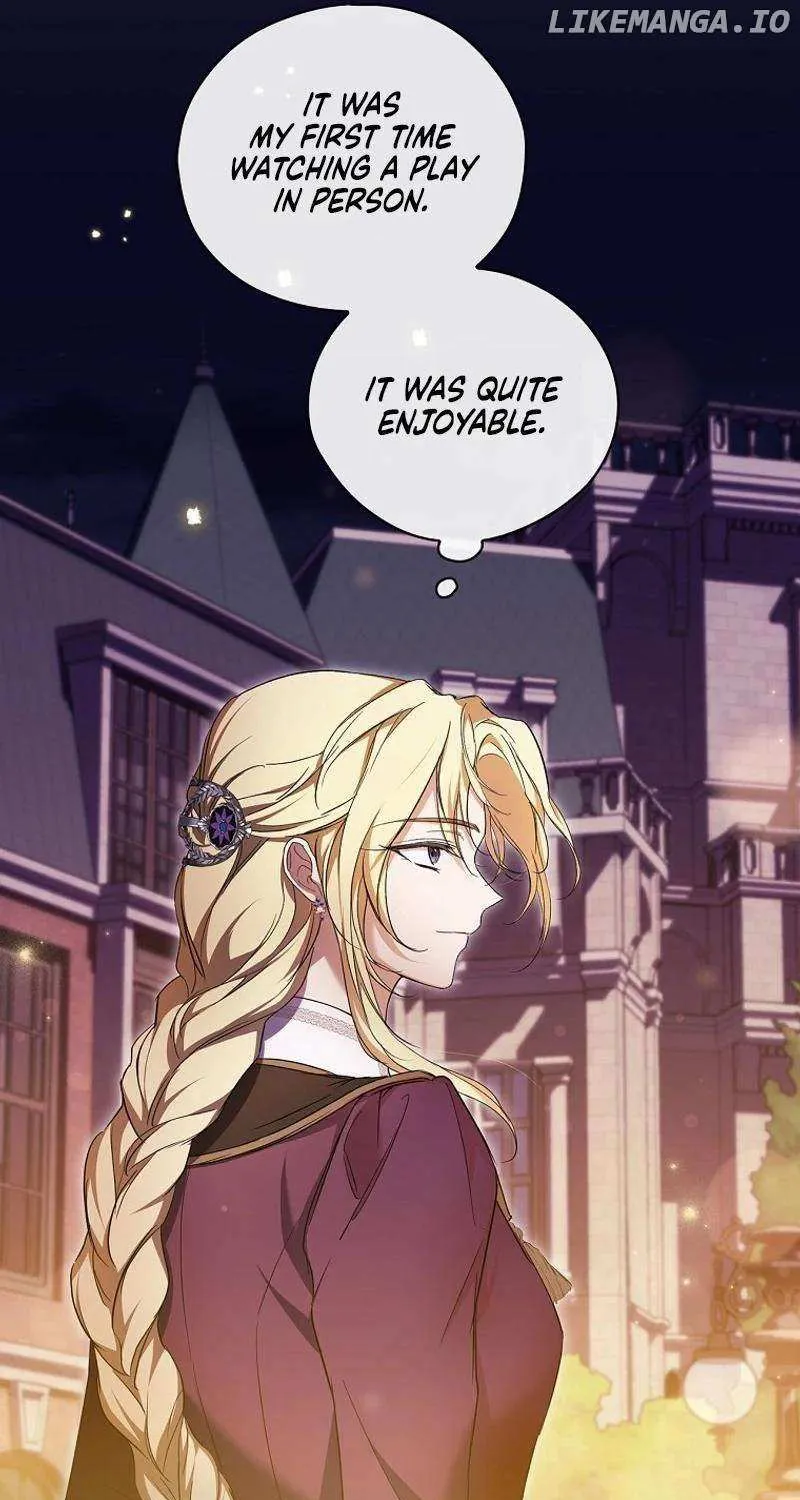 I’m Looking for a New Husband Chapter 21 page 63 - 