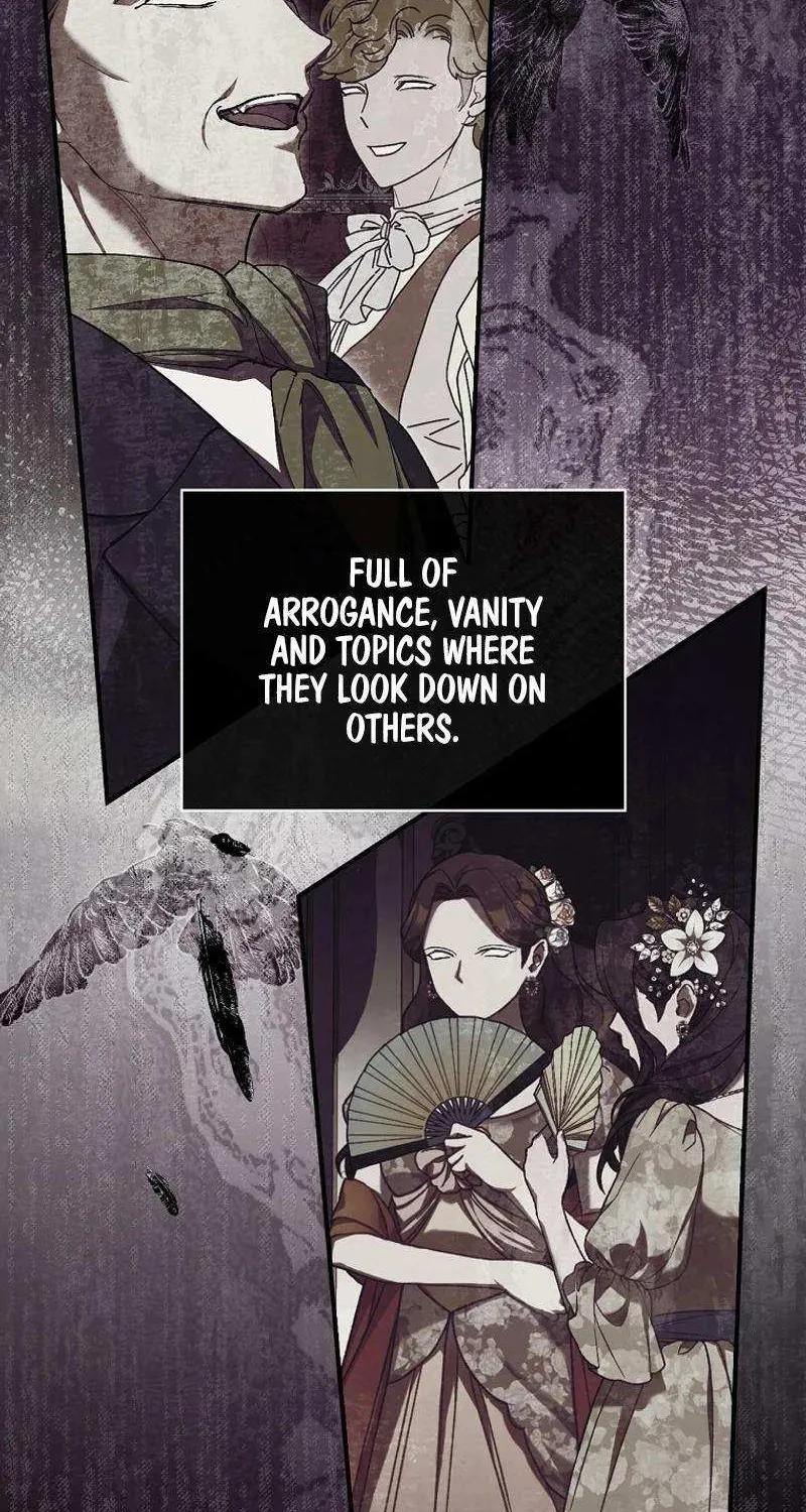 I’m Looking for a New Husband Chapter 21 page 66 - 