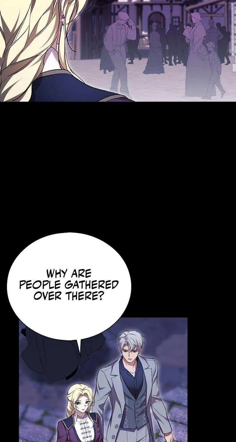 I’m Looking for a New Husband Chapter 21 page 68 - 