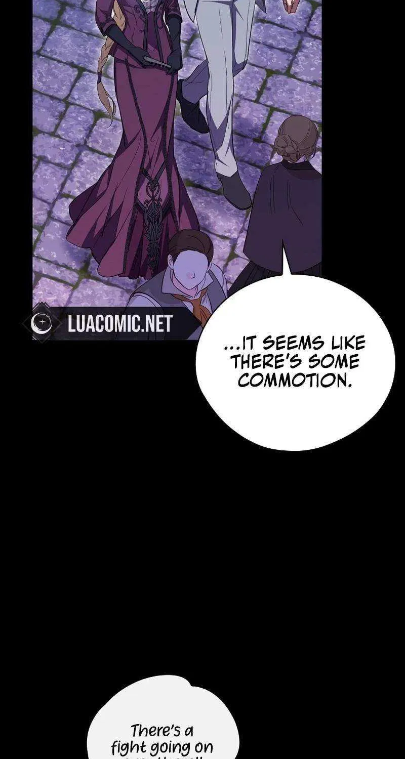 I’m Looking for a New Husband Chapter 21 page 69 - 