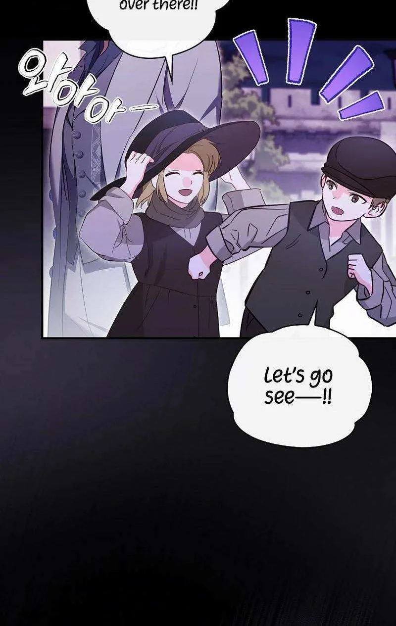 I’m Looking for a New Husband Chapter 21 page 70 - 