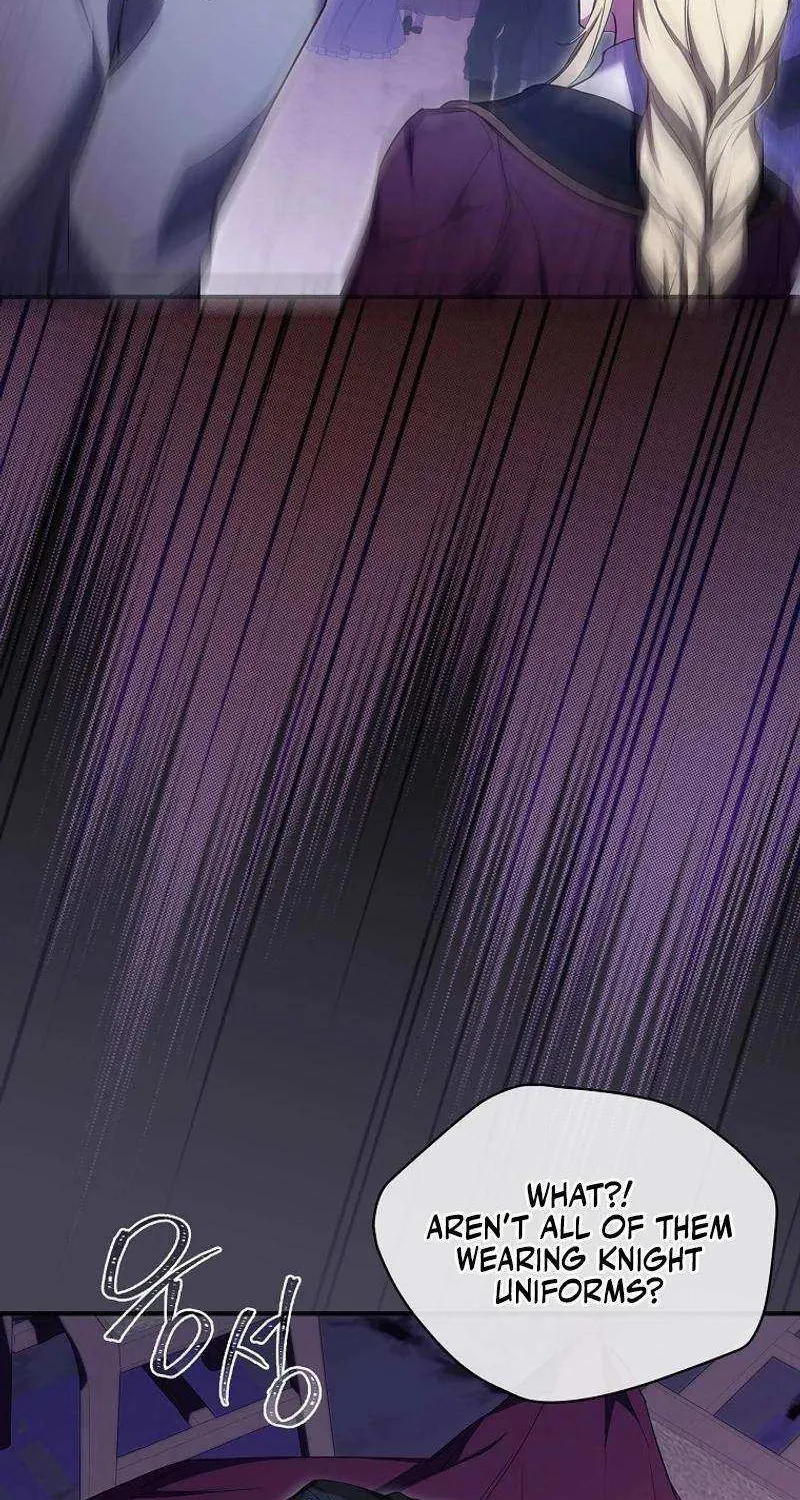 I’m Looking for a New Husband Chapter 21 page 72 - 