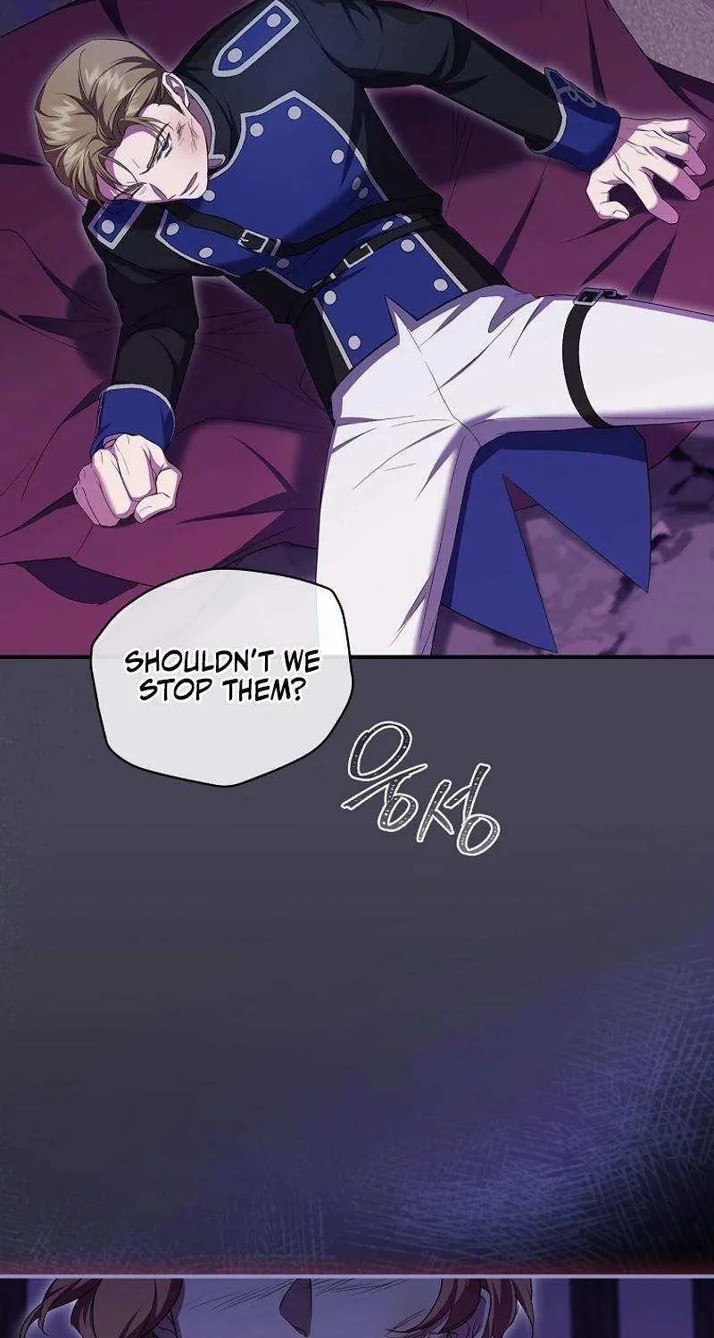 I’m Looking for a New Husband Chapter 21 page 73 - 
