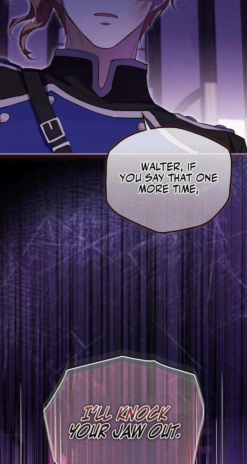 I’m Looking for a New Husband Chapter 21 page 74 - 
