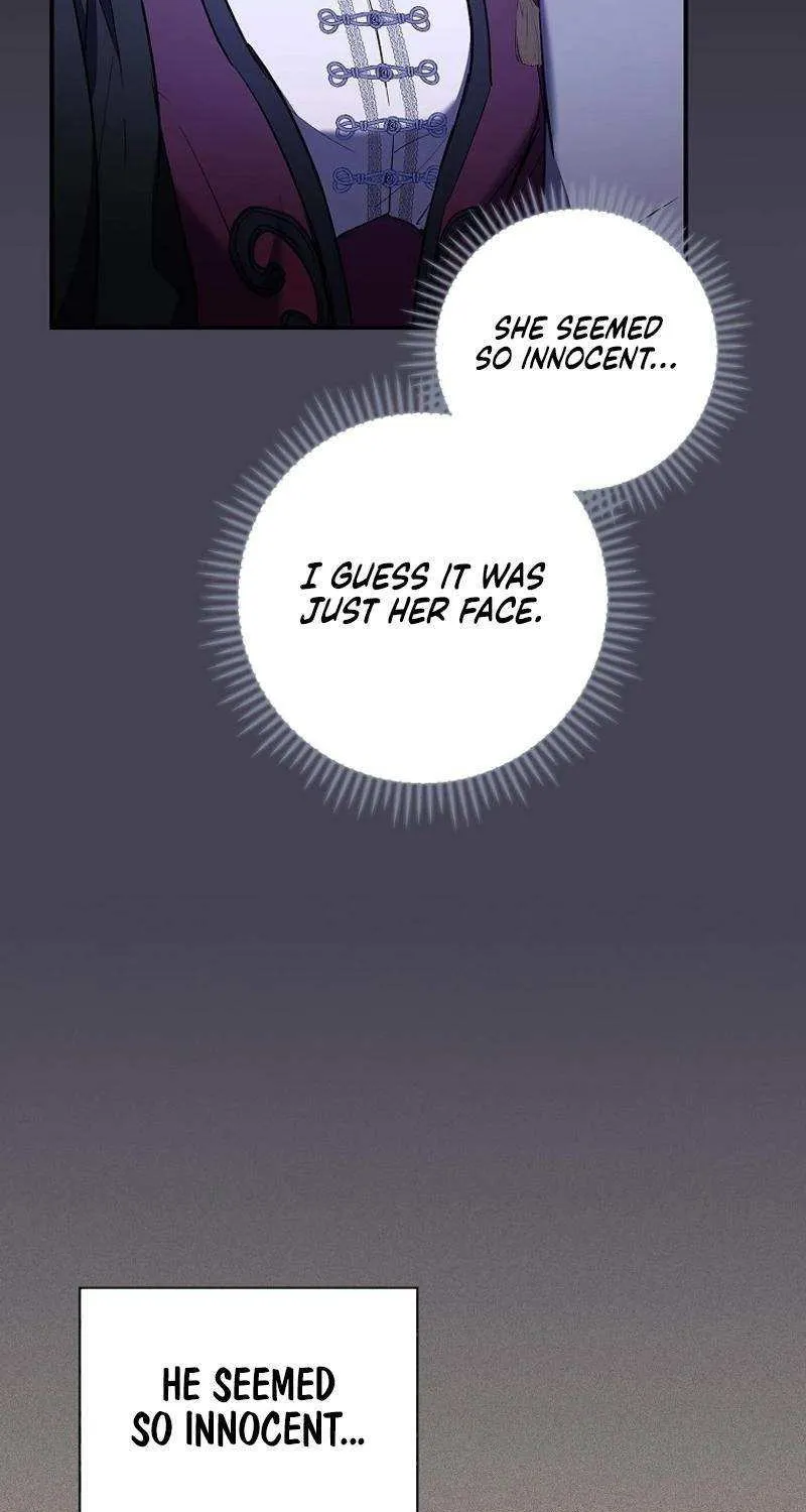 I’m Looking for a New Husband Chapter 21 page 77 - 