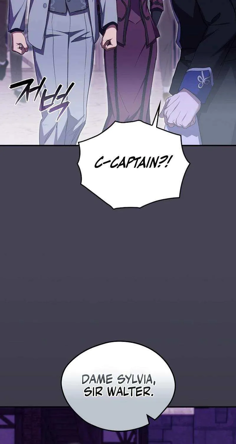 I’m Looking for a New Husband Chapter 21 page 81 - 