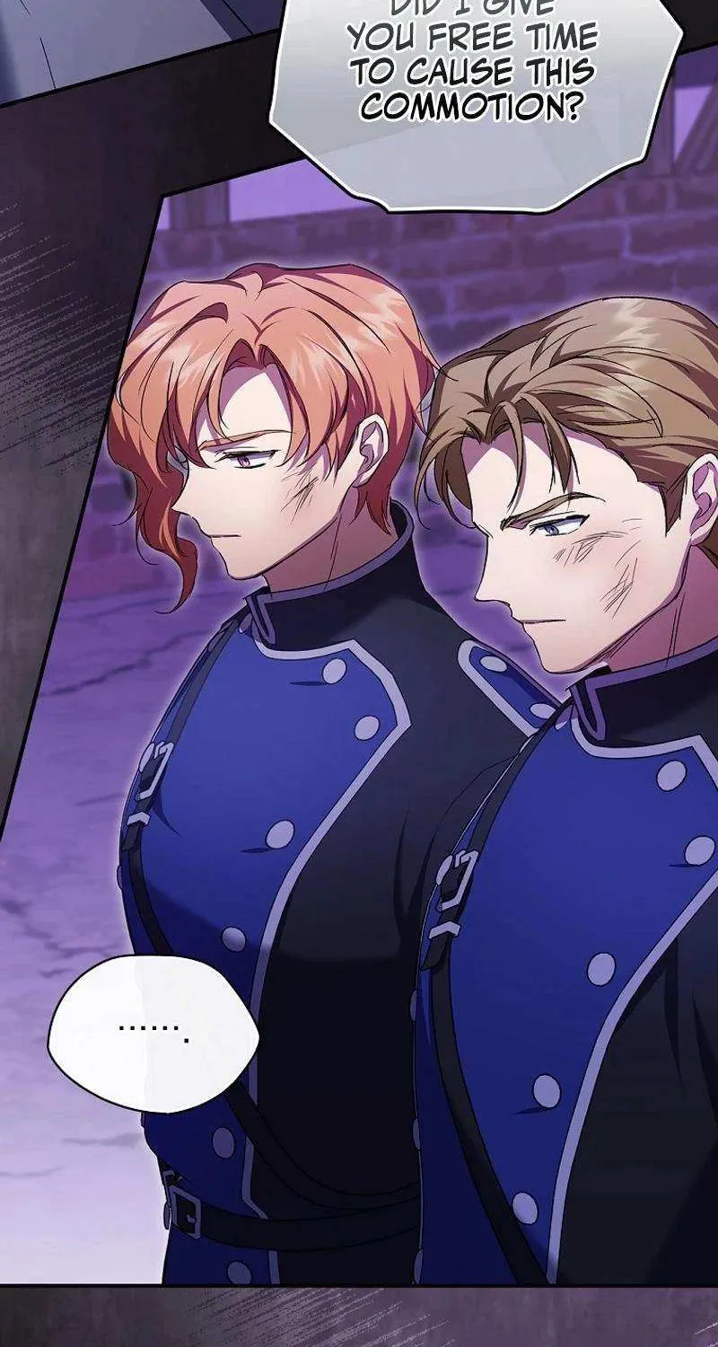 I’m Looking for a New Husband Chapter 21 page 84 - 