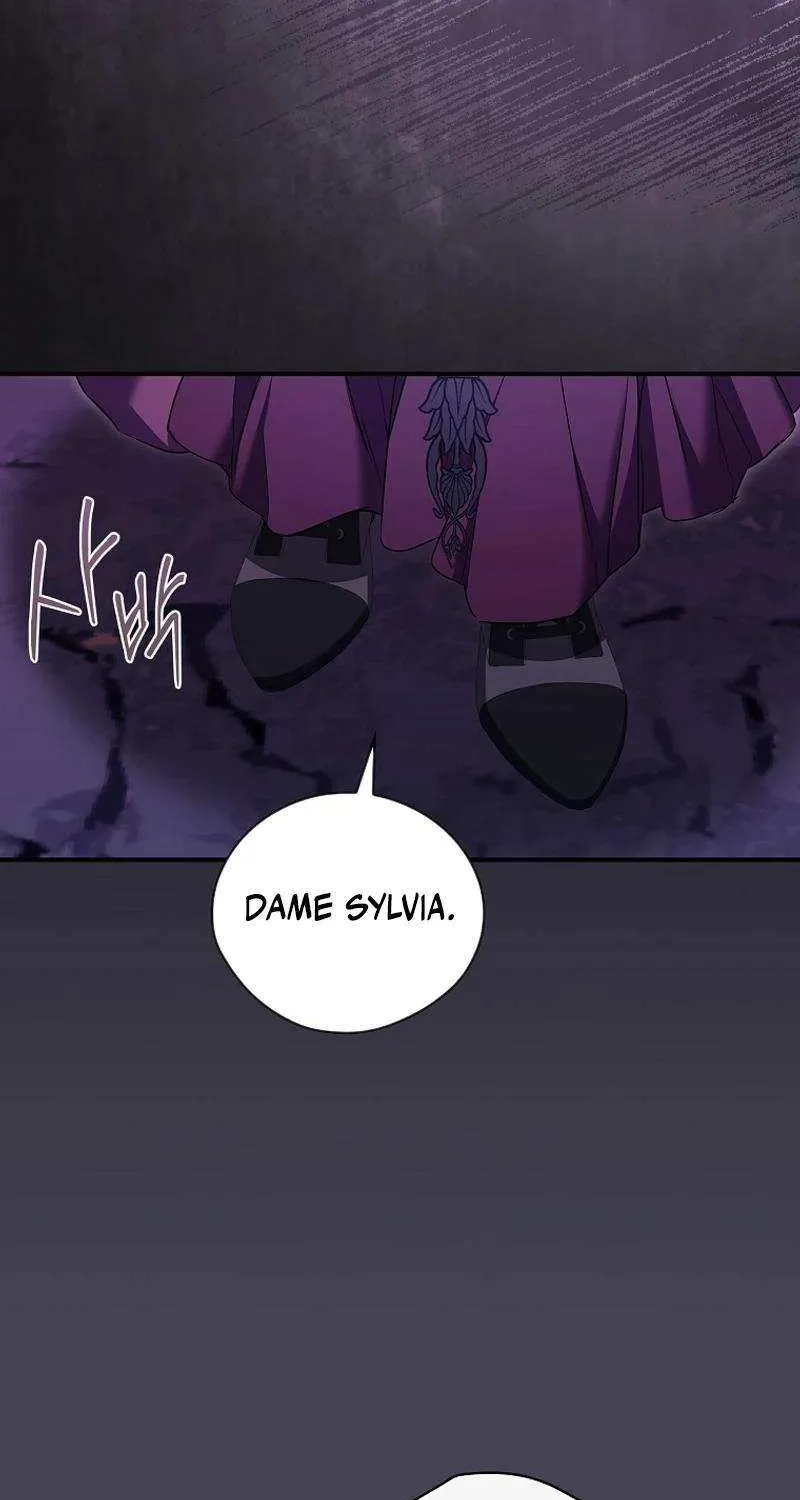 I’m Looking for a New Husband Chapter 21 page 85 - 