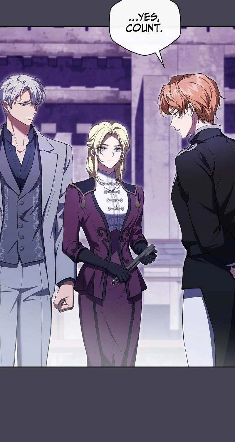 I’m Looking for a New Husband Chapter 21 page 86 - 