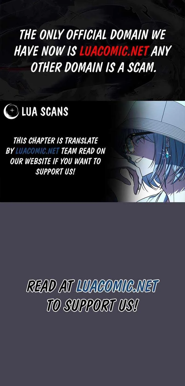 I’m Looking for a New Husband Chapter 22 page 2 - 