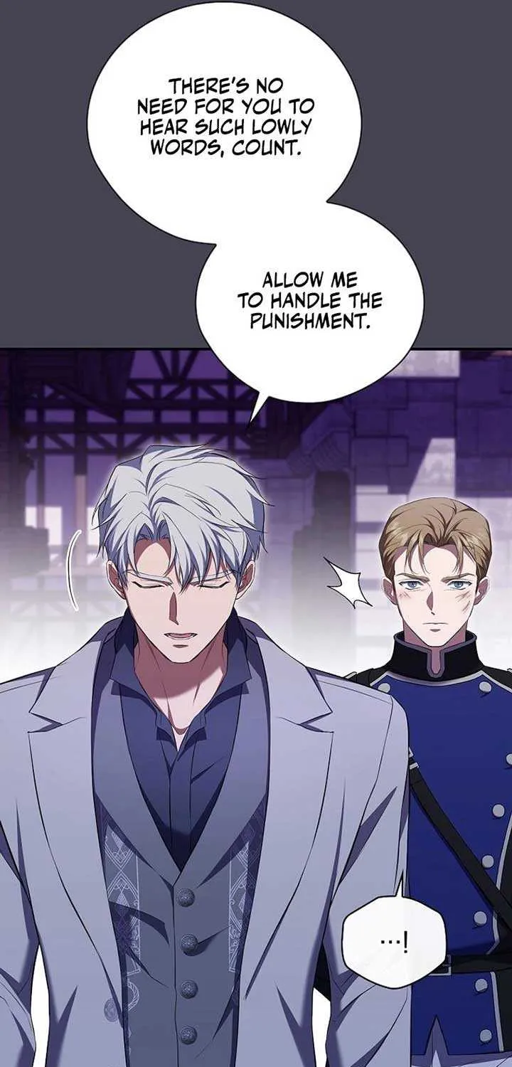 I’m Looking for a New Husband Chapter 22 page 11 - 