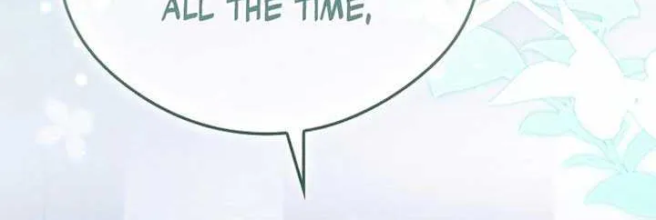 I’m Looking for a New Husband Chapter 22 page 101 - 