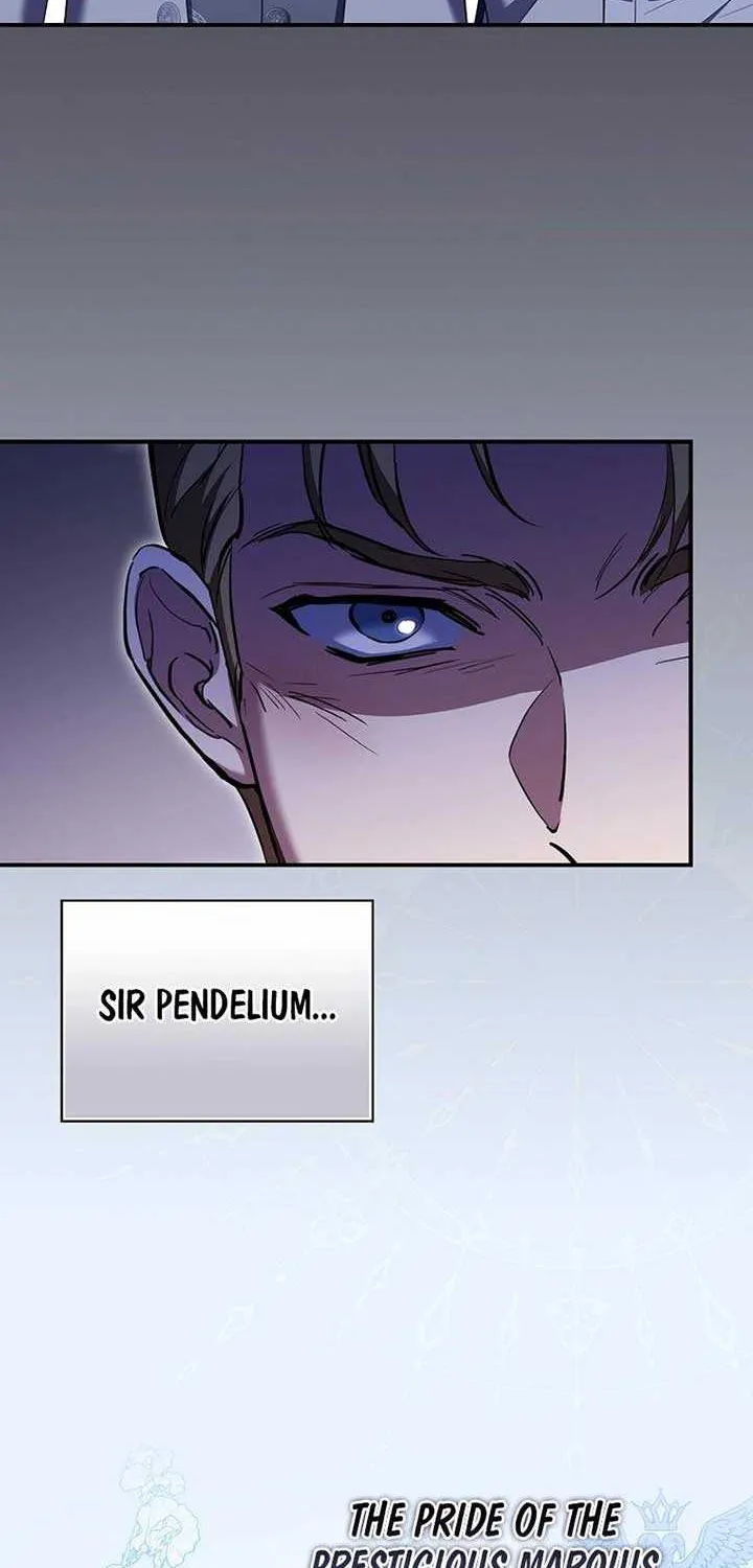 I’m Looking for a New Husband Chapter 22 page 12 - 