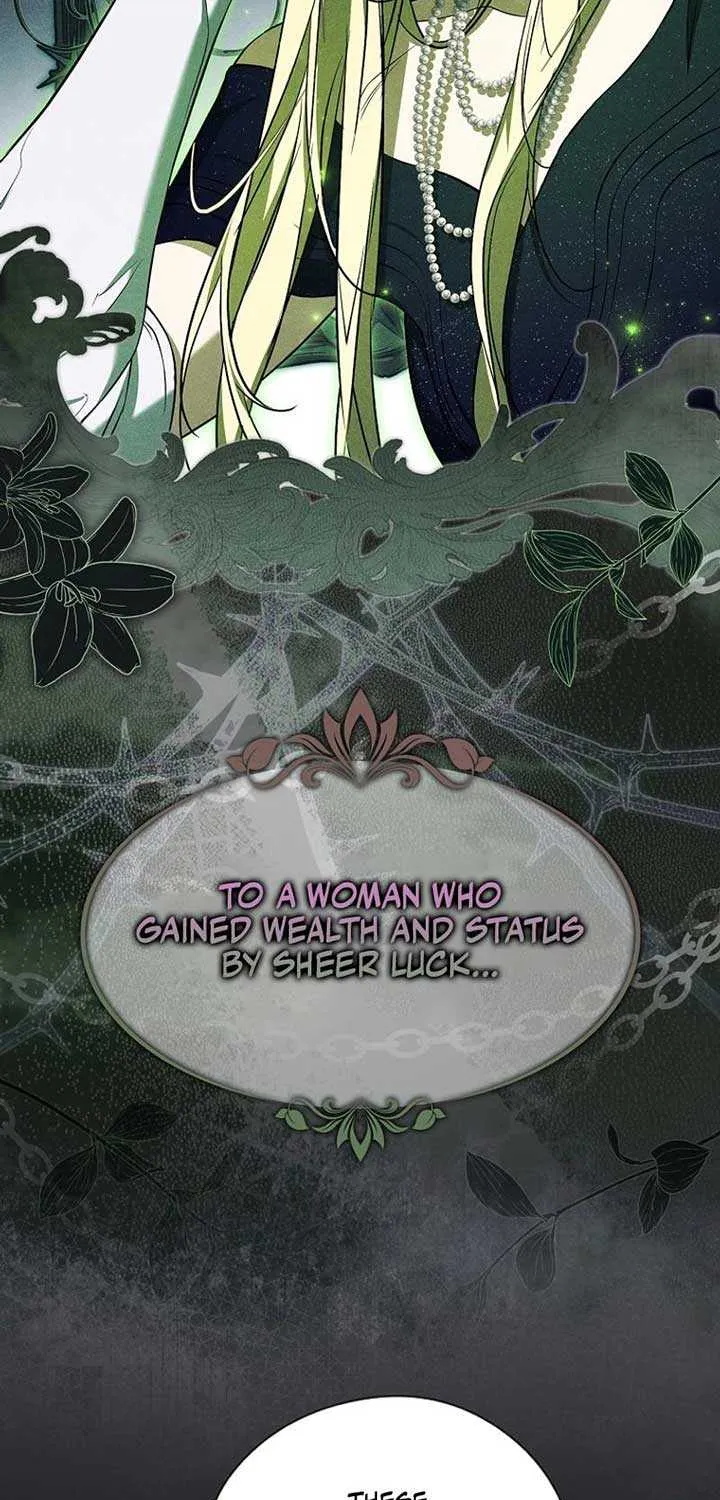 I’m Looking for a New Husband Chapter 22 page 15 - 