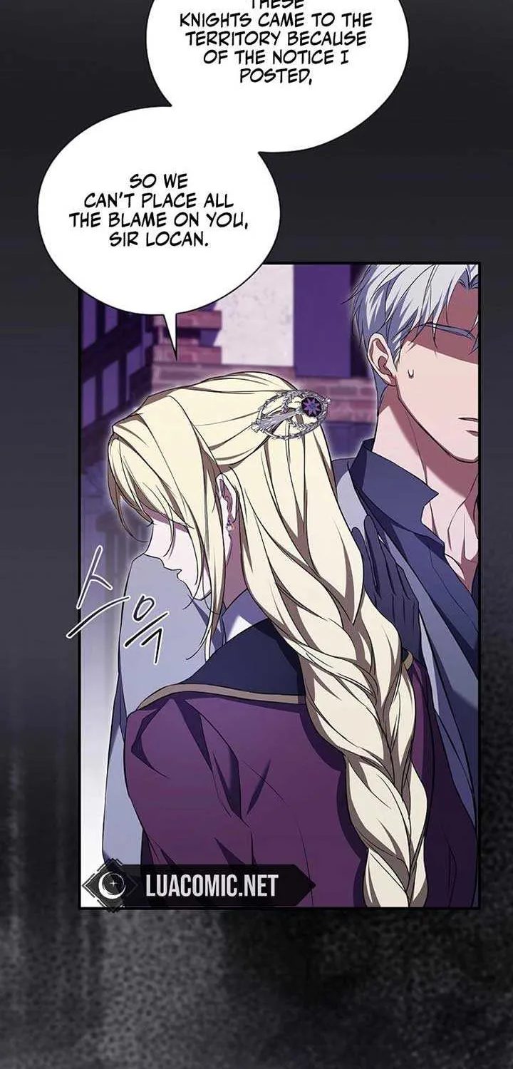 I’m Looking for a New Husband Chapter 22 page 16 - 